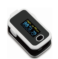 پالس اکسیمتر ولکس Wellex A310
